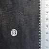 Solid Leather Polyurethane Nylon Rayon Woven Fabric - FAB1607 - 1.FAB1607-1-2.FAB1607-2-3.FAB1607-3-4.FAB1607-4-5.FAB1607-5-6.FAB1607-6-7.FAB1607-7-8.FAB1607-8-9.FAB1607-9-10.FAB1607-10 