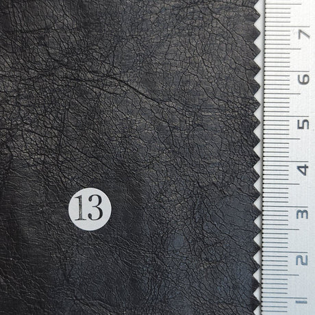 Solid Leather Polyurethane Nylon Rayon Woven Fabric - FAB1607 - 1.FAB1607-1-2.FAB1607-2-3.FAB1607-3-4.FAB1607-4-5.FAB1607-5-6.FAB1607-6-7.FAB1607-7-8.FAB1607-8-9.FAB1607-9-10.FAB1607-10 