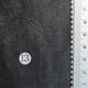 13.FAB1607-13