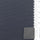 Hiking Solid Plain Recycled Polyester Cotton Woven Fabric - FAB1725 - 1.Sky Blue-2.Red-3.Yellow-4.Beige-5.Navy-6.Dusty Red-7.Salmon-8.Orange-9.Teal-10.Black 