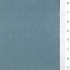 20s High Density Solid Enzyme Washing Spandex Cotton Woven Fabric - FAB1664 - 1.Pewter-2.Foggy Grey-3.Apricot White-4.Spanish White-5.Pavlova-6.Muesli-7.Amulet-8.Arrowtown-9.Merlin-10.Space Shuttle 