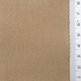 Cotton Twill Woven Fabric - FAB1184