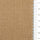 Solid Washing Linen Rayon Woven Fabric - FAB1680 - 1.Chantilly-2.Linen-3.Cavern Pink-4.Petite Orchid-5.Studio-6.Shalimar-7.Sweet Corn-8.Rob Roy-9.Cararra-10.Bleach White 