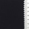 Yoryu Cotton Woven Fabric - FAB1465