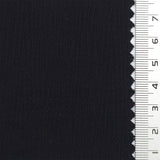 Yoryu Cotton Woven Fabric - FAB1465