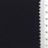 Yoryu Cotton Woven Fabric - FAB1465