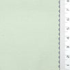 40s Solid Enzyme Washing Cotton Spandex Woven Fabric - FAB1670 - 1.Twilight Blue-2.Pewter-3.Aqua Haze-4.Promenade-5.Blanc-6.Ecru White-7.Almond-8.Sour Dough-9.Eagle-10.Clay Creek 