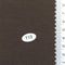 13: Dark Brown