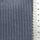 6Wale Solid Corduroy Cotton Woven Fabric - FAB1656 - 1.Sandrift-2.Tia Maria-3.Au Chico-4.Wine Berry-5.Milano Red-6.Alabaster-7.Pearl Lusta-8.Wafer-9.Sisal-10.Cashmere 