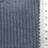 6Wale Solid Corduroy Cotton Woven Fabric - FAB1656 - 1.Sandrift-2.Tia Maria-3.Au Chico-4.Wine Berry-5.Milano Red-6.Alabaster-7.Pearl Lusta-8.Wafer-9.Sisal-10.Cashmere 