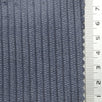 6Wale Solid Corduroy Cotton Woven Fabric - FAB1656 - 1.Sandrift-2.Tia Maria-3.Au Chico-4.Wine Berry-5.Milano Red-6.Alabaster-7.Pearl Lusta-8.Wafer-9.Sisal-10.Cashmere 