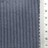 6Wale Solid Corduroy Cotton Woven Fabric - FAB1656