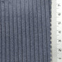 6Wale Solid Corduroy Cotton Woven Fabric - FAB1656