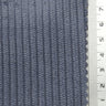 6Wale Solid Corduroy Cotton Woven Fabric - FAB1656 - 1.Sandrift-2.Tia Maria-3.Au Chico-4.Wine Berry-5.Milano Red-6.Alabaster-7.Pearl Lusta-8.Wafer-9.Sisal-10.Cashmere 