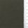 Dark Olive Green - Washer Nylon Woven Fabric - FAB1865