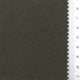 13: Dark Olive Green