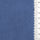 7s Solid Twill Washing Cotton Woven Fabric - FAB1756 - 1.Light Pink-2.Light Blue-3.Cream-4.White-5.Beige-6.Tan-7.Darker Tan-8.Military Green-9.Salmon Pink-10.Brown 