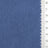 7s Solid Twill Washing Cotton Woven Fabric - FAB1756 - 1.Light Pink-2.Light Blue-3.Cream-4.White-5.Beige-6.Tan-7.Darker Tan-8.Military Green-9.Salmon Pink-10.Brown 