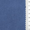7s Solid Twill Washing Cotton Woven Fabric - FAB1756 - 1.Light Pink-2.Light Blue-3.Cream-4.White-5.Beige-6.Tan-7.Darker Tan-8.Military Green-9.Salmon Pink-10.Brown 