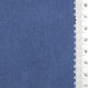 13.Medium Blue