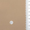 Polyester like Spandex Woven Fabric - FAB1437