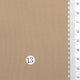 v2-13.Brown