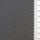 Hi Twist Solid Plain Twill Nylon Woven Fabric - FAB1727 - 1.Light Beige-2.Warm Beige-3.Tan-4.Sage Green-5.Olive Green-6.Dark Brown-7.Olive Brown-8.Off White-9.Cool Gray-10.Dusty Pink 