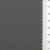 Hi Twist Solid Plain Twill Nylon Woven Fabric - FAB1727 - 1.Light Beige-2.Warm Beige-3.Tan-4.Sage Green-5.Olive Green-6.Dark Brown-7.Olive Brown-8.Off White-9.Cool Gray-10.Dusty Pink 