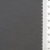 Hi Twist Solid Plain Twill Nylon Woven Fabric - FAB1727 - 1.Light Beige-2.Warm Beige-3.Tan-4.Sage Green-5.Olive Green-6.Dark Brown-7.Olive Brown-8.Off White-9.Cool Gray-10.Dusty Pink 