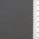 13.Charcoal Gray