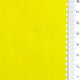 13: Bright Yellow