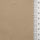 20s Solid Twill Polyester Cotton Woven Fabric - FAB1754 - 1.Sky Blue-2.Navy Blue-3.Charcoal Gray-4.Black-5.Red-6.Olive Green-7.Brown-8.Light Blue-9.Light Pink-10.White 