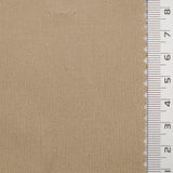 20s Solid Twill Polyester Cotton Woven Fabric - FAB1754 - 1.Sky Blue-2.Navy Blue-3.Charcoal Gray-4.Black-5.Red-6.Olive Green-7.Brown-8.Light Blue-9.Light Pink-10.White 