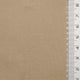 13.Light Brown