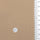 Polyester like Spandex Woven Fabric (V2) - FAB1437 - 1.Pink-2.Yellow-3.Light Yellow-4.Dusty Pink-5.Coral-6.White-7.Ivory-8.Ivory-9.Grey Pink-10.Tan 