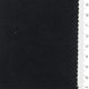 13.Black