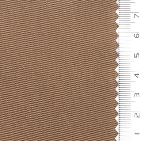 Cotton Nylon Woven Fabric - FAB1191