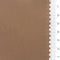 v2-13.Medium brown