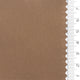 v2-13.Medium brown