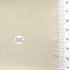13.Beige (306)