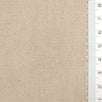 10s Solid Twill Cotton Polyester Woven Fabric - FAB1755 - 1.Cornflower Blue-2.Navy-3.Slate Gray-4.Black-5.Burgundy-6.Olive-7.Chocolate Brown-8.Powder Blue-9.Rose Pink-10.White 