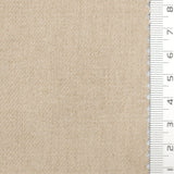 10s Solid Twill Cotton Polyester Woven Fabric - FAB1755 - 1.Cornflower Blue-2.Navy-3.Slate Gray-4.Black-5.Burgundy-6.Olive-7.Chocolate Brown-8.Powder Blue-9.Rose Pink-10.White 