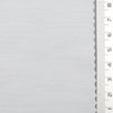 Light Weight Solid Plain Nylon Spandex Cotton Woven Fabric - FAB1731 - 1.Navy Blue-2.Taupe-3.Dark Brown-4.Light Gray-5.Sage Green-6.Beige-7.Light Beige-8.Pale Gray-9.Silver Gray-10.Light Blue 