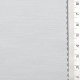Light Weight Solid Plain Nylon Spandex Cotton Woven Fabric - FAB1731 - 1.Navy Blue-2.Taupe-3.Dark Brown-4.Light Gray-5.Sage Green-6.Beige-7.Light Beige-8.Pale Gray-9.Silver Gray-10.Light Blue 