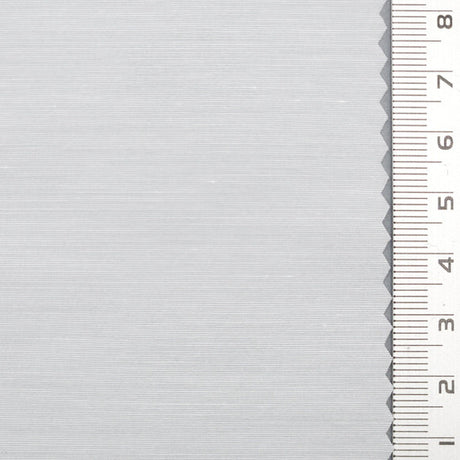 Light Weight Solid Plain Nylon Spandex Cotton Woven Fabric - FAB1731 - 1.Navy Blue-2.Taupe-3.Dark Brown-4.Light Gray-5.Sage Green-6.Beige-7.Light Beige-8.Pale Gray-9.Silver Gray-10.Light Blue 