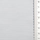 13.Light Gray