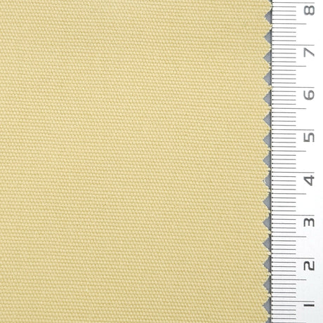 18s Solid Oxford Washing Cotton Woven Fabric - FAB1675 - 1.Aqua Squeeze-2.Melrose-3.Porsche-4.Pale Violet Red-5.Amour-6.Dolly-7.Hawkes Blue-8.Wedgewood-9.Bon Jour-10.Amazon 