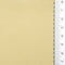 13.Double Colonial White