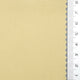 13.Double Colonial White