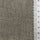 Herringbone Enzyme Washing Rayon Spandex Cotton Linen Woven Fabric - FAB1652 - 1.Echo Blue-2.Tower Grey-3.Gimblet-4.Mercury-5.Chatelle-6.Bizarre-7.Bison Hide-8.Sisal-9.Casper-10.N/A 